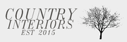 Countryside Interiors
